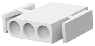 TE CONNECTIVITY - AMP 1-350346-0