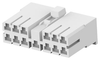TE CONNECTIVITY - AMP 171358-1
