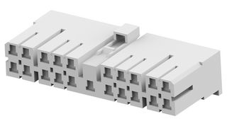 TE CONNECTIVITY - AMP 171364-1