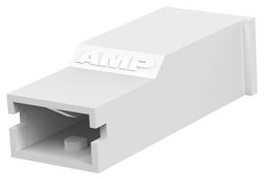 TE CONNECTIVITY - AMP 171809-1