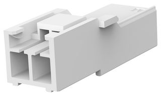TE CONNECTIVITY - AMP 176282-1
