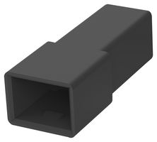 TE CONNECTIVITY - AMP 180916-5