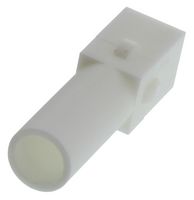 TE CONNECTIVITY - AMP 350865-1