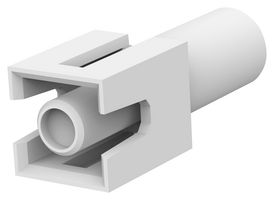 TE CONNECTIVITY - AMP 350866-1