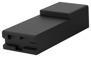 TE CONNECTIVITY - AMP 926539-5