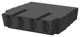 TE CONNECTIVITY - AMP 926728-1