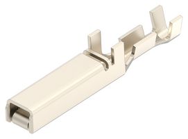 TE CONNECTIVITY - AMP 1-353717-3