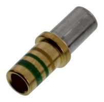 TE CONNECTIVITY - DEUTSCH 1662-213-2031