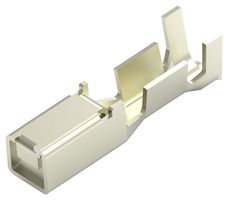 TE CONNECTIVITY - AMP 1747499-2