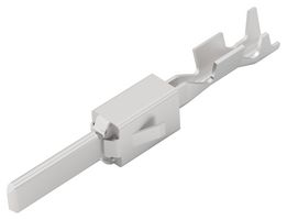 TE CONNECTIVITY - AMP 1-963745-2