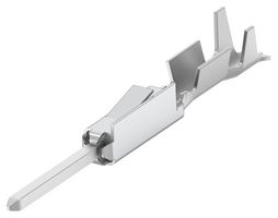 TE CONNECTIVITY - AMP 963730-1