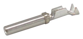 TE CONNECTIVITY - AMP 1924464-1