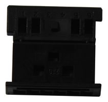 TE CONNECTIVITY - AMP 1-1241370-3