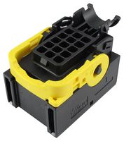 TE CONNECTIVITY - AMP 1-1534126-1