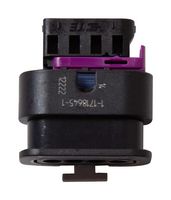 TE CONNECTIVITY - AMP 1-1718645-1