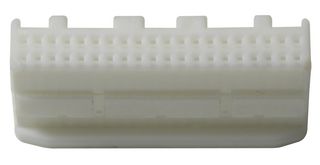 TE CONNECTIVITY - AMP 1318389-1