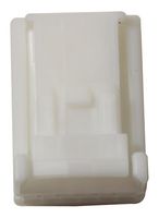 TE CONNECTIVITY - AMP 1318774-1