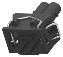 TE CONNECTIVITY - AMP 1418893-1