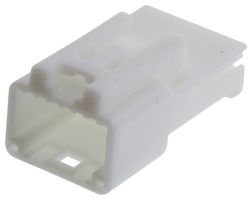 TE CONNECTIVITY - AMP 1565894-1