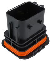 TE CONNECTIVITY - AMP 1703799-1