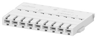 TE CONNECTIVITY - AMP 1718490-2