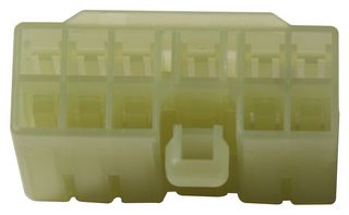 TE CONNECTIVITY - AMP 172497-1