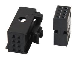 TE CONNECTIVITY - AMP 1745000-3