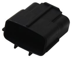 TE CONNECTIVITY - AMP 174663-2