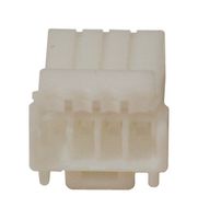 TE CONNECTIVITY - AMP 174922-1