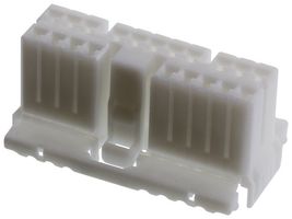 TE CONNECTIVITY - AMP 174952-1