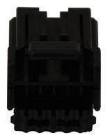 TE CONNECTIVITY - AMP 175507-2