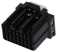 TE CONNECTIVITY - AMP 175966-2