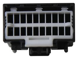 TE CONNECTIVITY - AMP 175967-2
