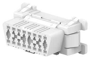 TE CONNECTIVITY - AMP 179631-1