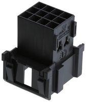 TE CONNECTIVITY - AMP 1-967627-5