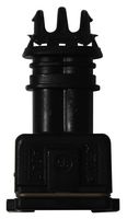 TE CONNECTIVITY - AMP 282190-1