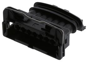 TE CONNECTIVITY - AMP 282194-1