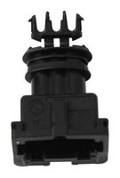 TE CONNECTIVITY - AMP 282729-1