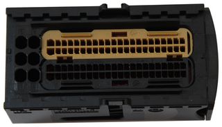 TE CONNECTIVITY - AMP 3-1355136-3