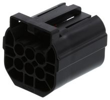 TE CONNECTIVITY - AMP 344267-1