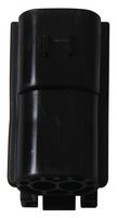 TE CONNECTIVITY - AMP 344274-1