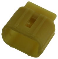 TE CONNECTIVITY - AMP 345253-1