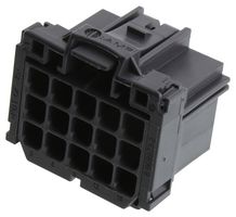 TE CONNECTIVITY - AMP 8-968973-2