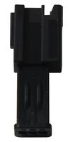 TE CONNECTIVITY - AMP 953698-1