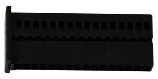 TE CONNECTIVITY - AMP 968265-1