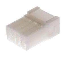 TE CONNECTIVITY - AMP 969191-1