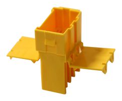 TE CONNECTIVITY - AMP 969191-2