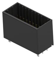 TE CONNECTIVITY - AMP 1318127-1