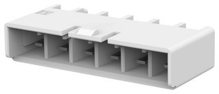 TE CONNECTIVITY - AMP 1376385-1