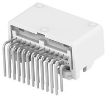 TE CONNECTIVITY - AMP 1-1318853-3